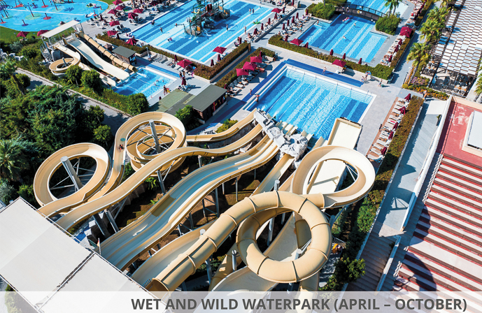 //www.jet2holidays.com/-/media/custom overview images/ayt/aska lara resort and spa/080224/ayt85485askalararesortspa022403689x448.jpg